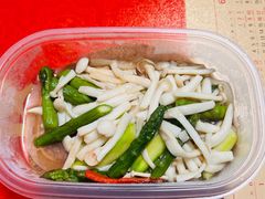 -新南华大酒店(长寿店)