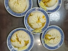 -孟家蟹包(锦绣街店)