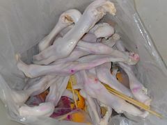-卜蜂莲花(浦江城市生活广场店)