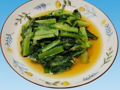 -天鹅到家·保姆月嫂育儿嫂(总店)