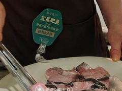-鱼豆吉·豆浆鱼火锅(宜昌万达店)