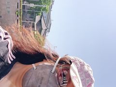 -明皇城东安门遗址