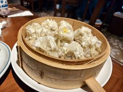 -龍聚祥烧麦馆(鼓楼店)