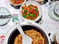 -壹盏灯(惠农店)