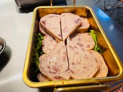 -签小二串串火锅(观音桥店)