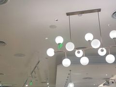 -Peet's Coffee皮爷咖啡(德基店)