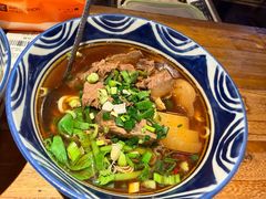 -食之六七·面(朝阳大悦城店)