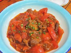 -做了不起的80后