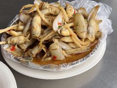 -有间冰室(侨港风情街店)