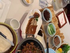 -大鸭梨烤鸭(石佛营店)