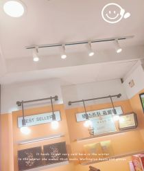 -CAMENAE嘉媚乐