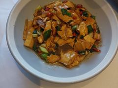 -洞庭鱼香(万科店)