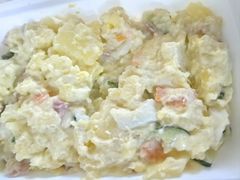 经典土豆沙拉-路西仕·手作西点(气象台路店)