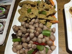 -祥盛隆羊汤馆(芙蓉店)