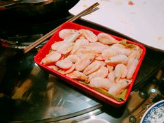 -小草房水煮鱼(东关大街店)