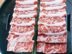 -九田家黑牛烤肉料理(溧阳吾悦店)