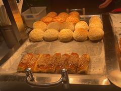 -稻香酒家·34年老字号·港式粤菜(侨光店)