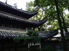 -天一阁博物院