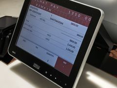 -DFS迪斐世(香港广东道店)
