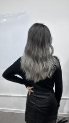 -A&L salon