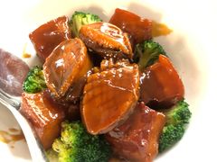 -莆田餐厅PUTIEN(颐堤港店)