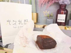 -凯德广场(武胜路店)