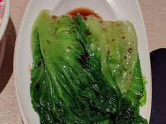 -唐苑酒家·岭南粤菜名店(太古仓店)