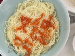 -番禺宾馆丽苑厅