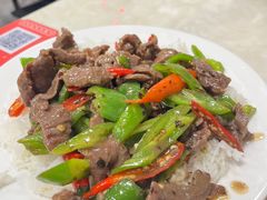 -好好滋味茶餐厅