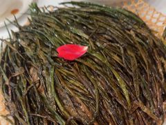 -老吉士(环贸iapm店)