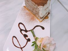-卓花境Flowerwonderland花店