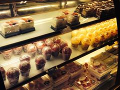-味多美蛋糕(梨园店)
