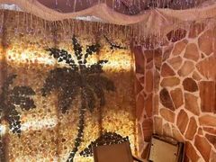 -宜悠·汗蒸·SPA蓓霓芬(罗湖怡景总店)