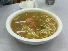 -阿军排档·烧烤