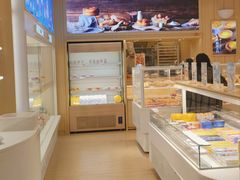 -好利来(红牌楼店)