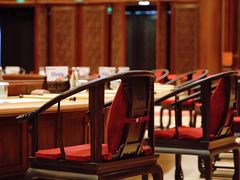 -北京雁栖湖国际会展中心