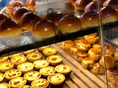 -Dough&Joe团憩(瑞虹天地月亮湾店)