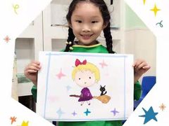 -学知乐教育·幼小衔接·小学科辅导(嘉定镇校区)