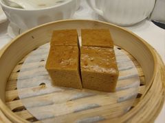 -京粤荟(海王银河科技大厦店)