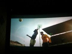 -星河国际影城(新会店)