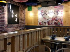 大堂-嗜辣吃客