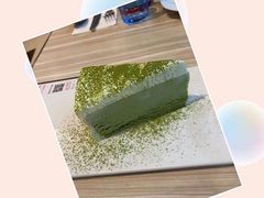 -必胜客(兴华中路PH店)