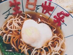-胡桃里乐队酒馆(长春总店)