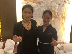 -莱仪堂艾灸经络养生馆(宜川路店)