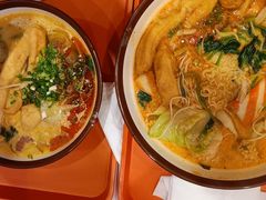 -张亮麻辣烫(杭州耕文路店)