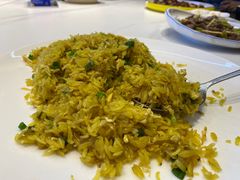 -秋色客家菜(南山店)