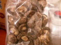 -云南特产专卖(建木小区店)