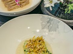 -沈灶河豚宴·河豚融合餐厅(汉中路店)