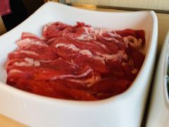 -海底捞火锅(泉城路店)