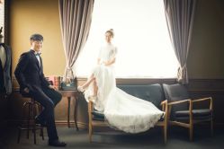 -THE QUEEN(北京店)